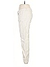 Closed Ivory Casual Pants Size 27 waist - photo 5