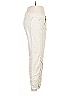Closed Ivory Casual Pants Size 27 waist - photo 4