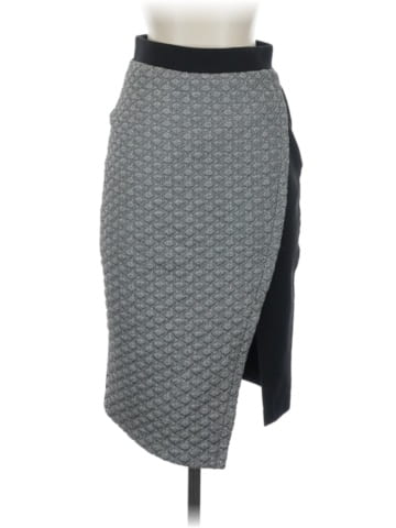 HD in Paris Casual Skirt (view 1)
