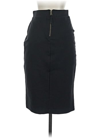 HD in Paris Casual Skirt (view 2)