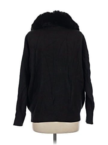 Saks Fifth Avenue Coat (view 2)