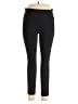 all in motion Black Active Pants Size XL - photo 1