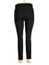 all in motion Black Active Pants Size XL - photo 2