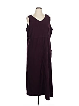 Assorted Brands Casual Dress