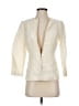Micha Ivory Blazer Size S (estimated) - photo 1