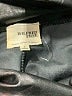 Wilfred Free 100% Polyurethane Black Active Pants Size S - photo 7