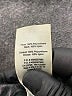 Wilfred Free 100% Polyurethane Black Active Pants Size S - photo 8