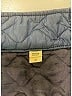 Burberry Blue Vest Size EU (IT) 46 / US 10 - photo 5