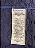 Burberry Blue Vest Size EU (IT) 46 / US 10 - photo 8