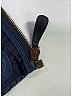 Burberry Blue Vest Size EU (IT) 46 / US 10 - photo 4
