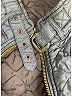 Burberry Blue Vest Size EU (IT) 46 / US 10 - photo 6