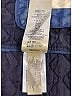 Burberry Blue Vest Size EU (IT) 46 / US 10 - photo 7
