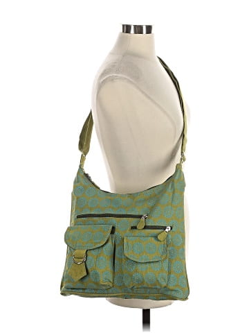 Assorted Brands Shoulder Bag (view 2)