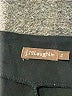 J. McLaughlin Solid Black Dress Pants Size 2 - photo 6