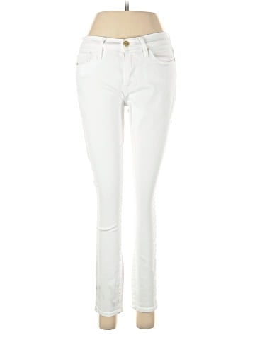 FRAME Jeans (view 1)