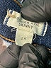 Madewell Blue Jeans Size 29 waist - photo 8