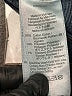 Madewell Blue Jeans Size 29 waist - photo 9