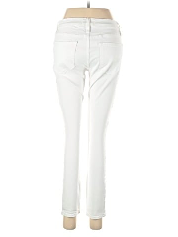 FRAME Jeans (view 2)