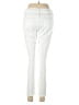 FRAME White Ivory Jeans Size 28 waist - photo 2