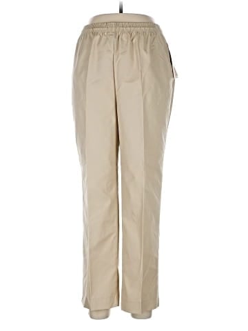 Koret Casual Pants (view 1)