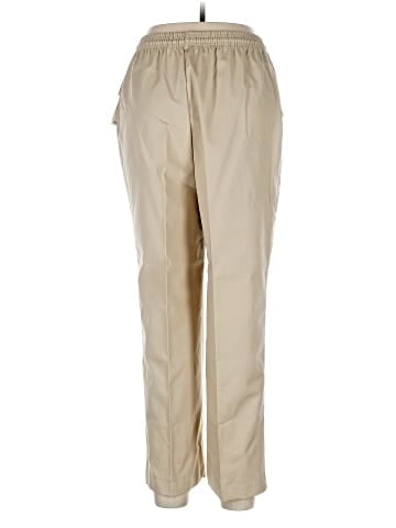 Koret Casual Pants (view 2)