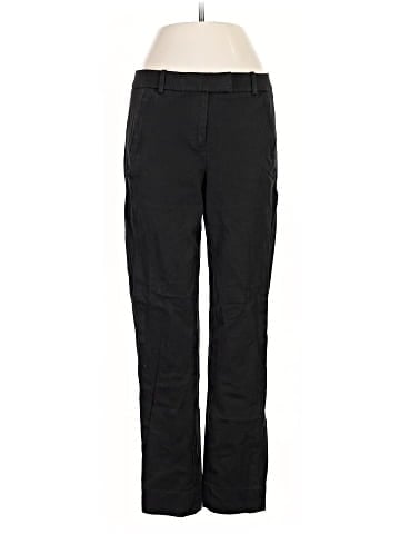 J.Crew Cargo Pants (view 1)