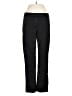J.Crew Black Cargo Pants Size 2 - photo 1