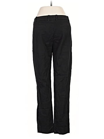 J.Crew Cargo Pants (view 2)