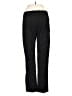 J.Crew Black Cargo Pants Size 2 - photo 2
