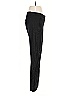 J.Crew Black Cargo Pants Size 2 - photo 4