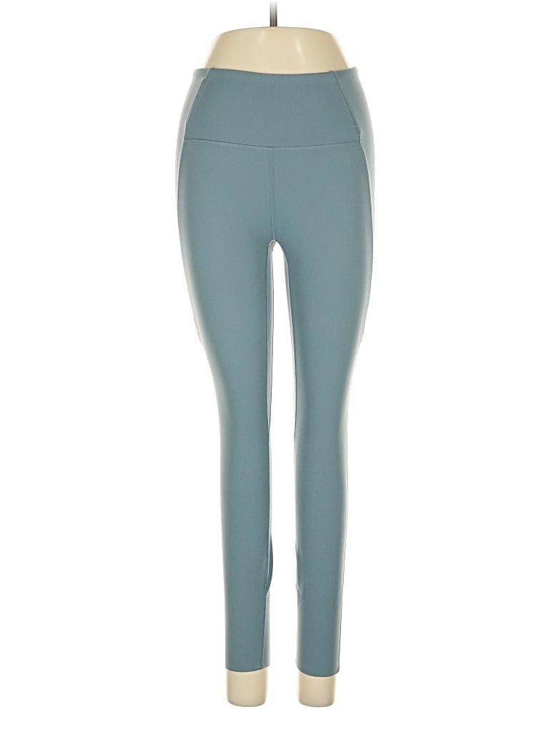 VARLEY Pre-owned Active Pants In Blue