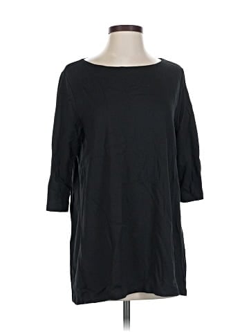 bryn WALKER Casual Dress (view 1)