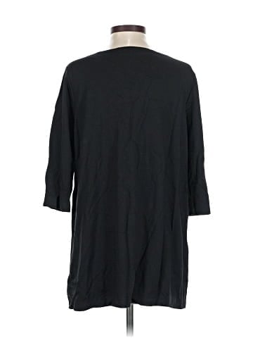bryn WALKER Casual Dress (view 2)