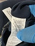 J.Crew Gold Sleeveless Blouse Size 0 - photo 8