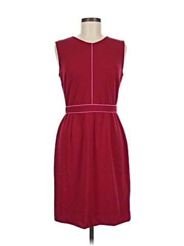 Of Mercer Cocktail Dress (view 1)