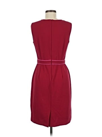 Of Mercer Cocktail Dress (view 2)
