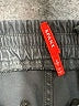 SPANX Gray Active Pants Size S - photo 6