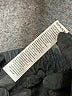 SPANX Gray Active Pants Size S - photo 7