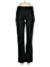 Paige Black Jeans Size 25 waist - photo 1