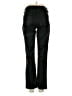 Paige Black Jeans Size 25 waist - photo 2