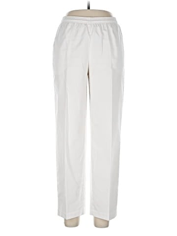 Koret Casual Pants (view 1)