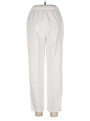 Koret Casual Pants (view 2)