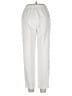Koret Solid Ivory Casual Pants Size 12 (petite) - photo 2