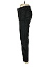 Paige Black Jeans Size 25 waist - photo 5
