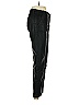 Paige Black Jeans Size 25 waist - photo 4