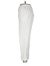 Koret Solid Ivory Casual Pants Size 12 (petite) - photo 5