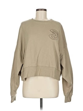 Pro Standard Sweatshirt