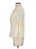 Micha Ivory Blazer Size S (estimated) - photo 5