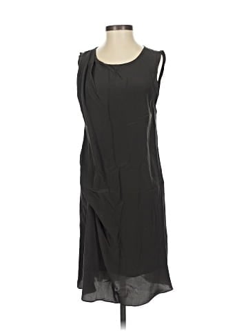 Haute Hippie Cocktail Dress (view 1)