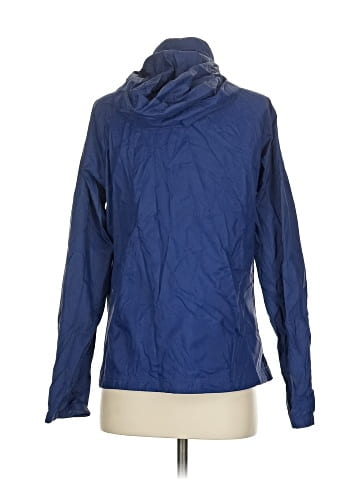 L.L.Bean Windbreaker (view 2)
